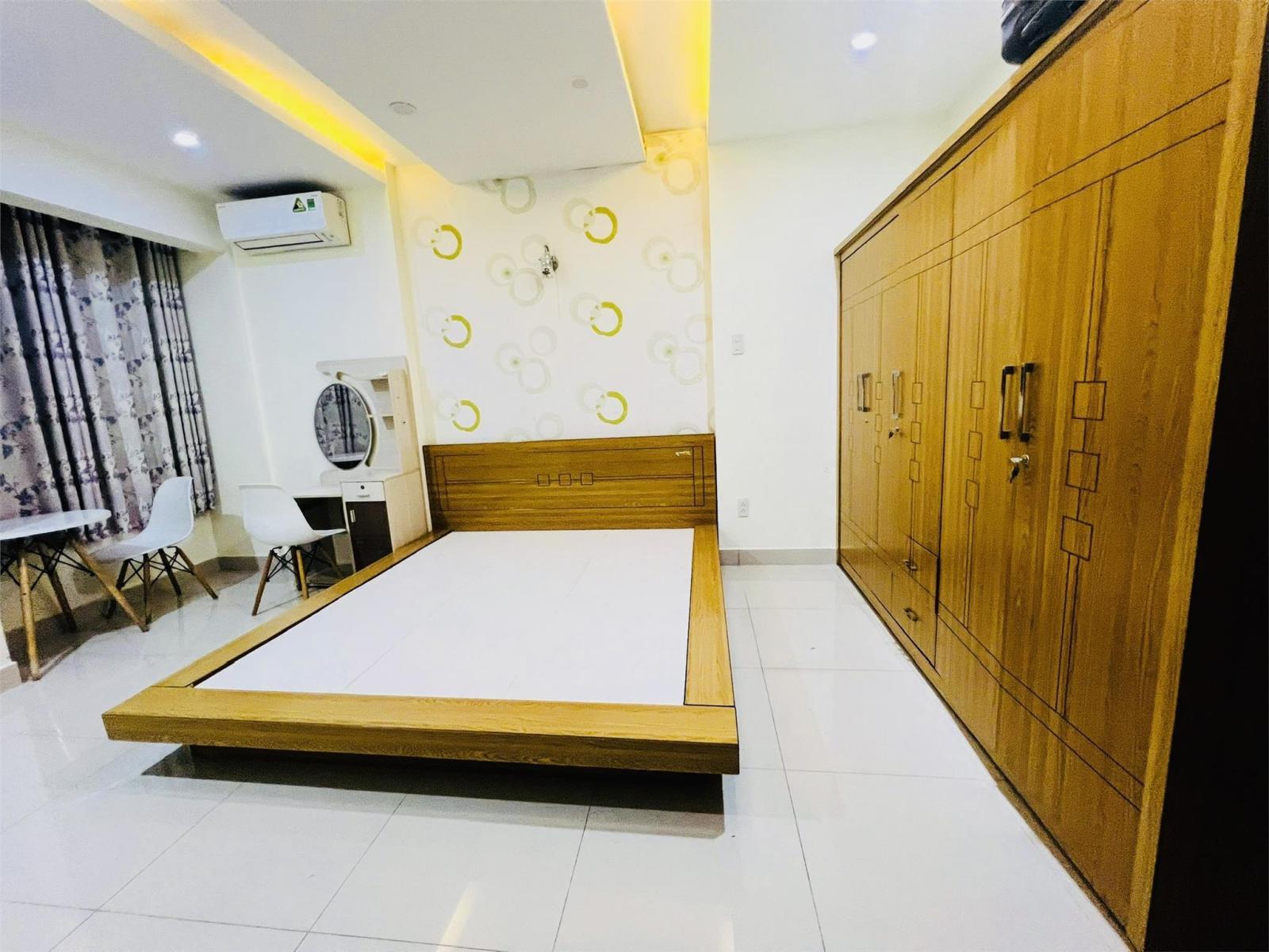 NGỘP BANK GẤP BÁN, GIẢM TỪ 13 TỶ CHỈ CÒN 10.85 TỶ, ĐƯỜNG SỐ 9, P.16, DT 113M2,3 TẦNG, HXH 15996796