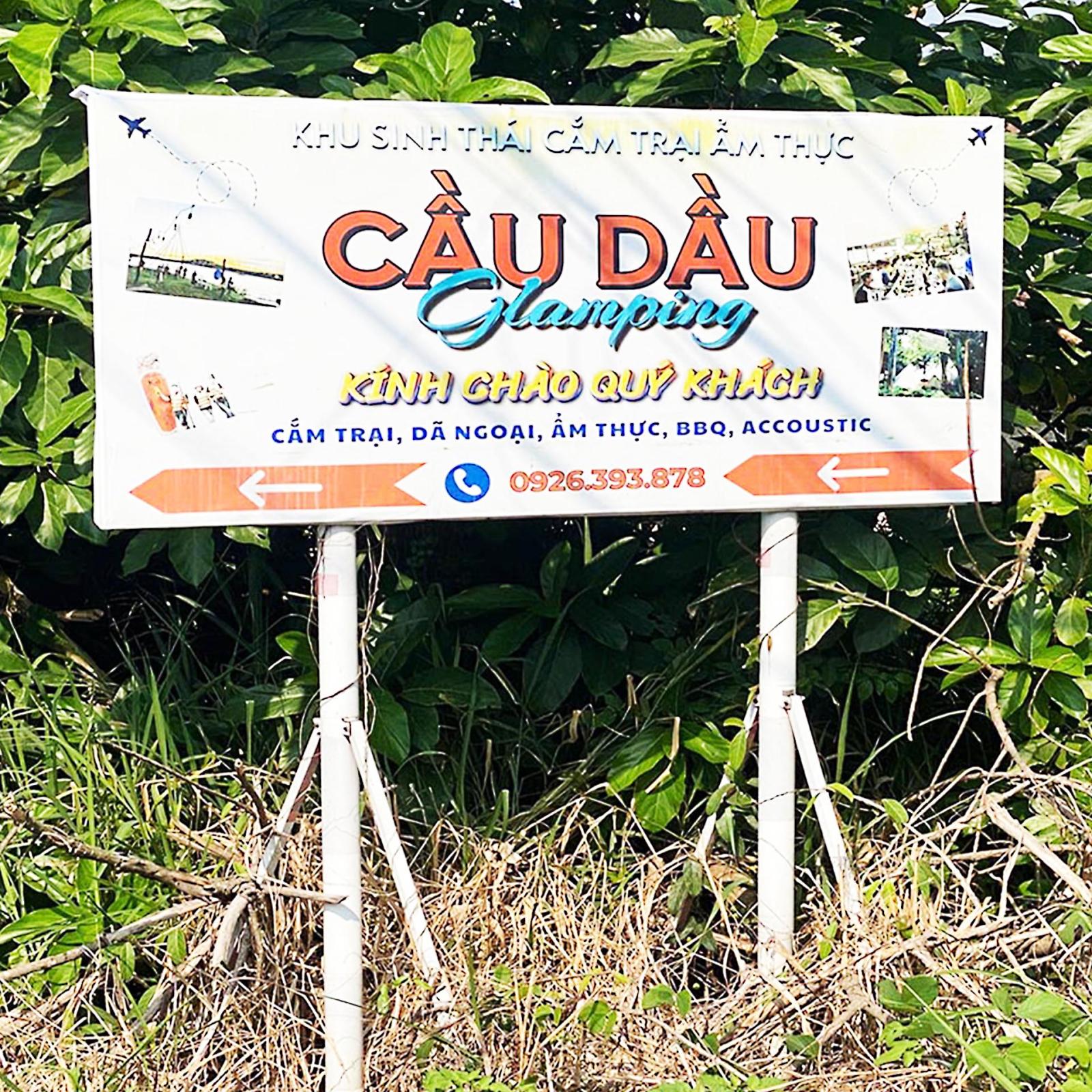 5x26 MT NHỰA LỚN  NGAY DT770B và KDC XUÂN TÂN, TP LONG KHÁNH. ĐN 15996800