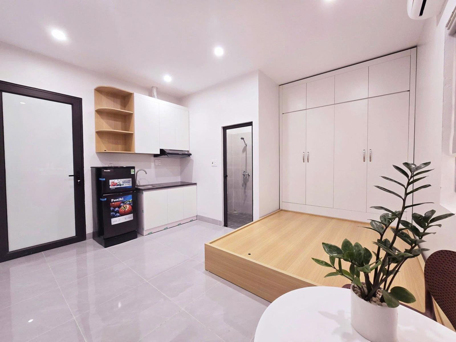 CHỈ 4TR – CÓ NGAY PHÒNG SIÊU ĐẸP TẠI KĐT GELEXIMCO, DƯƠNG NỘI 15996805