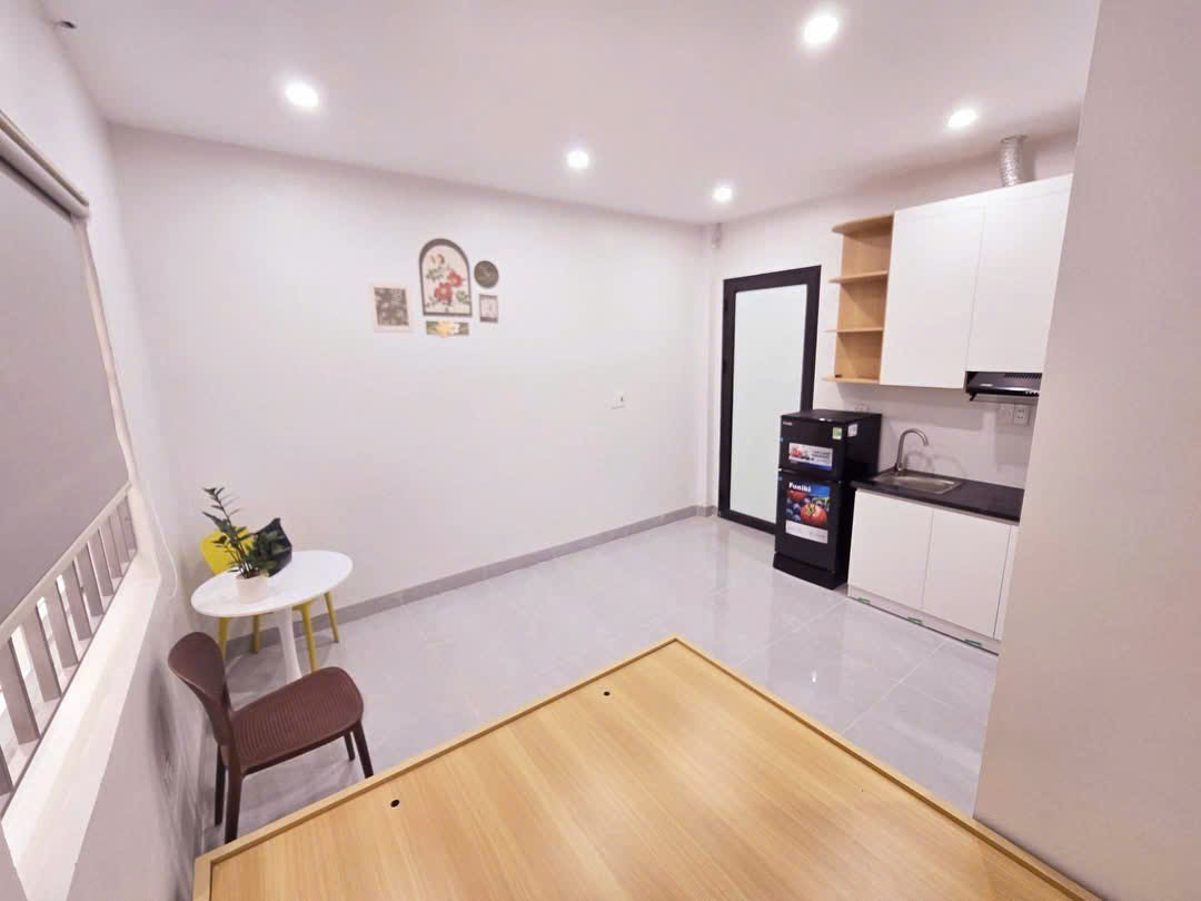 CHỈ 4TR – CÓ NGAY PHÒNG SIÊU ĐẸP TẠI KĐT GELEXIMCO, DƯƠNG NỘI 15996805