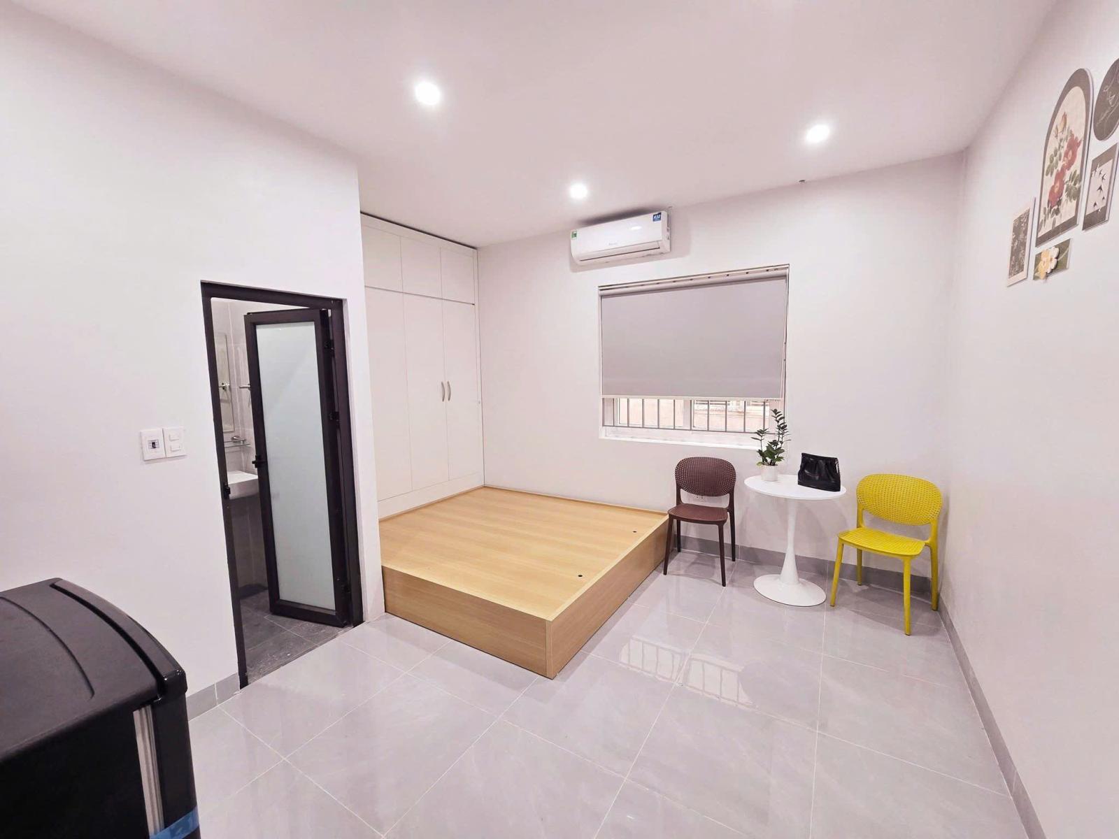 CHỈ 4TR – CÓ NGAY PHÒNG SIÊU ĐẸP TẠI KĐT GELEXIMCO, DƯƠNG NỘI 15996805