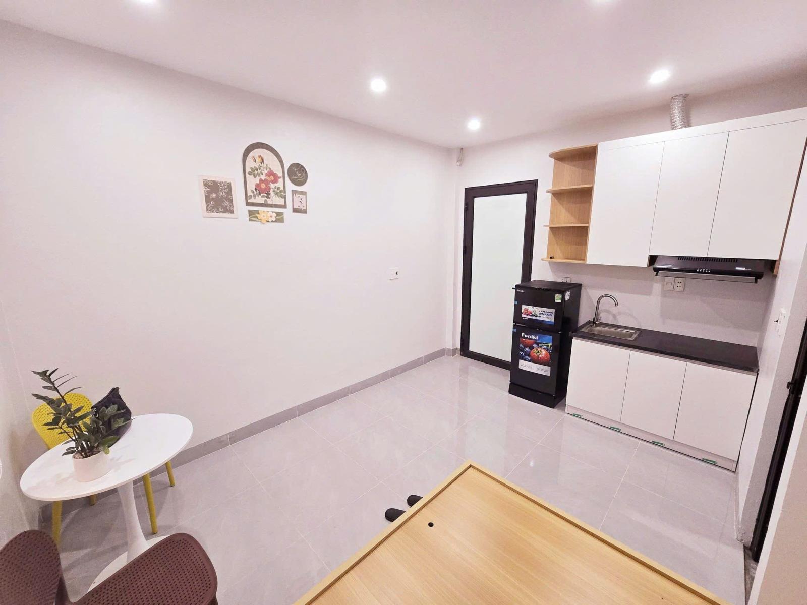 CHỈ 4TR – CÓ NGAY PHÒNG SIÊU ĐẸP TẠI KĐT GELEXIMCO, DƯƠNG NỘI 15996805