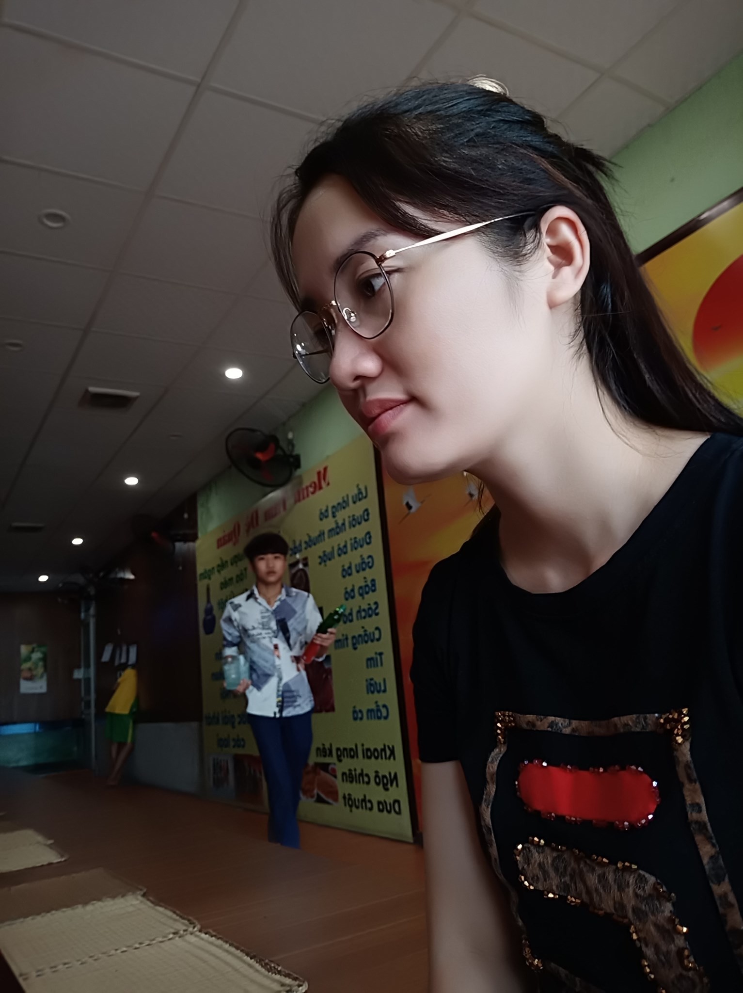 Đại Mỗ, 55m, 4 tầng, vợ chồng em xây 0963615391 15996814