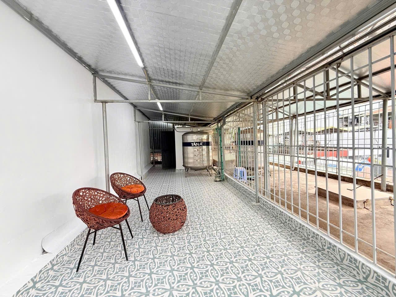 Đại Mỗ, 55m, 4 tầng, vợ chồng em xây 0963615391 15996814