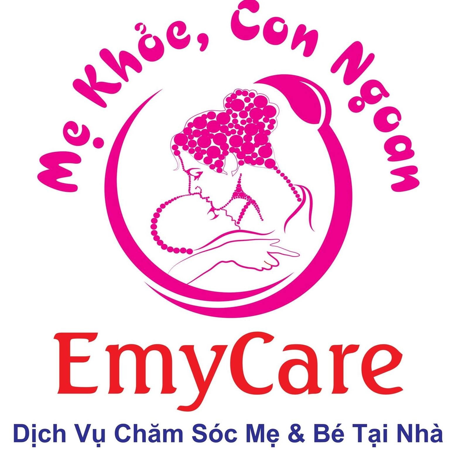 Đại Mỗ, 55m, 4 tầng, vợ chồng em xây 0963615391 15996814