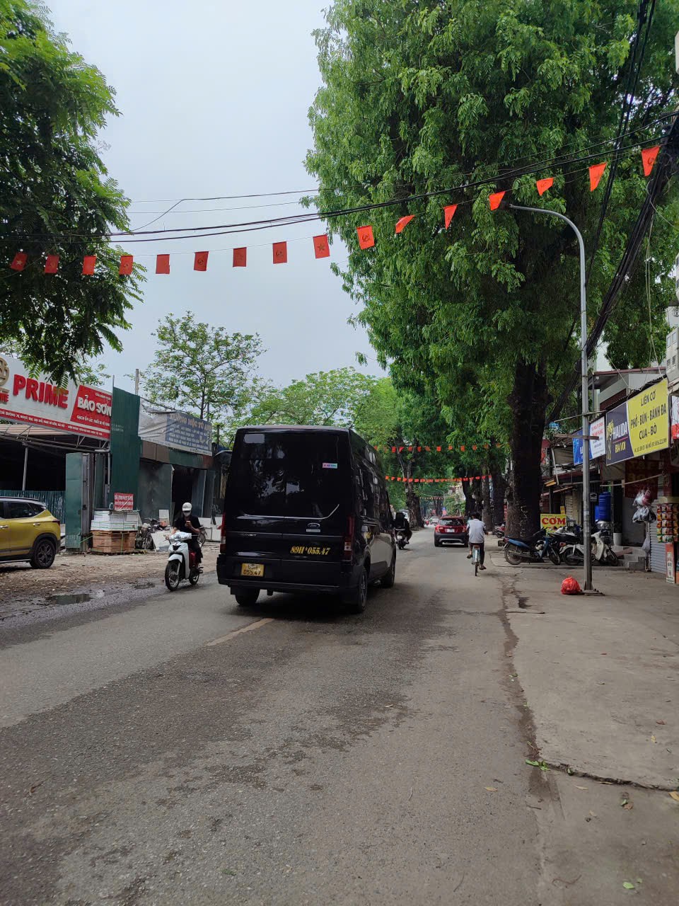 Đại Mỗ, 55m, 4 tầng, vợ chồng em xây 0963615391 15996814