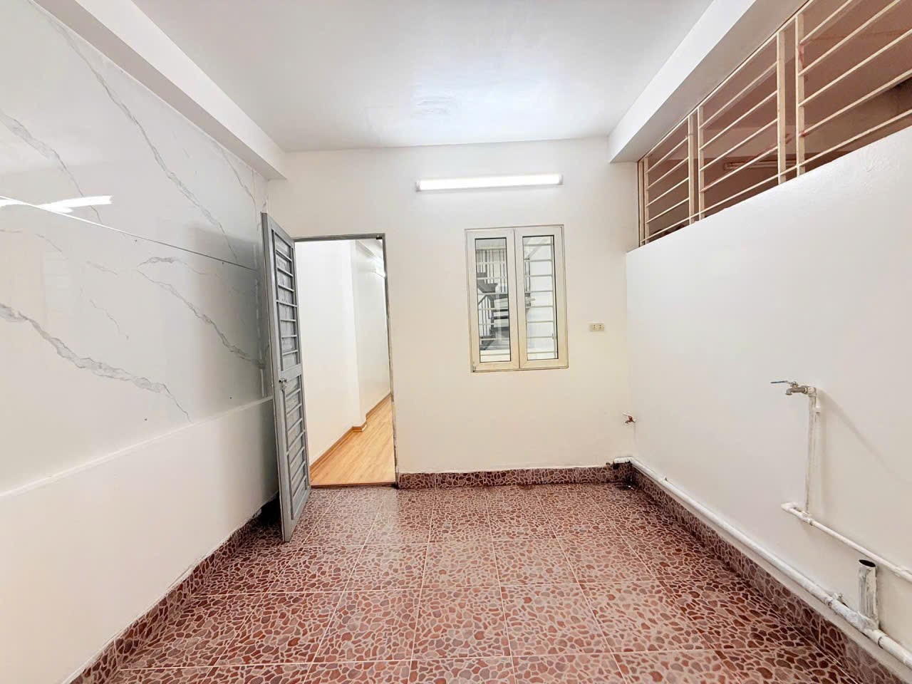 Đại Mỗ, 55m, 4 tầng, vợ chồng em xây 0963615391 15996814