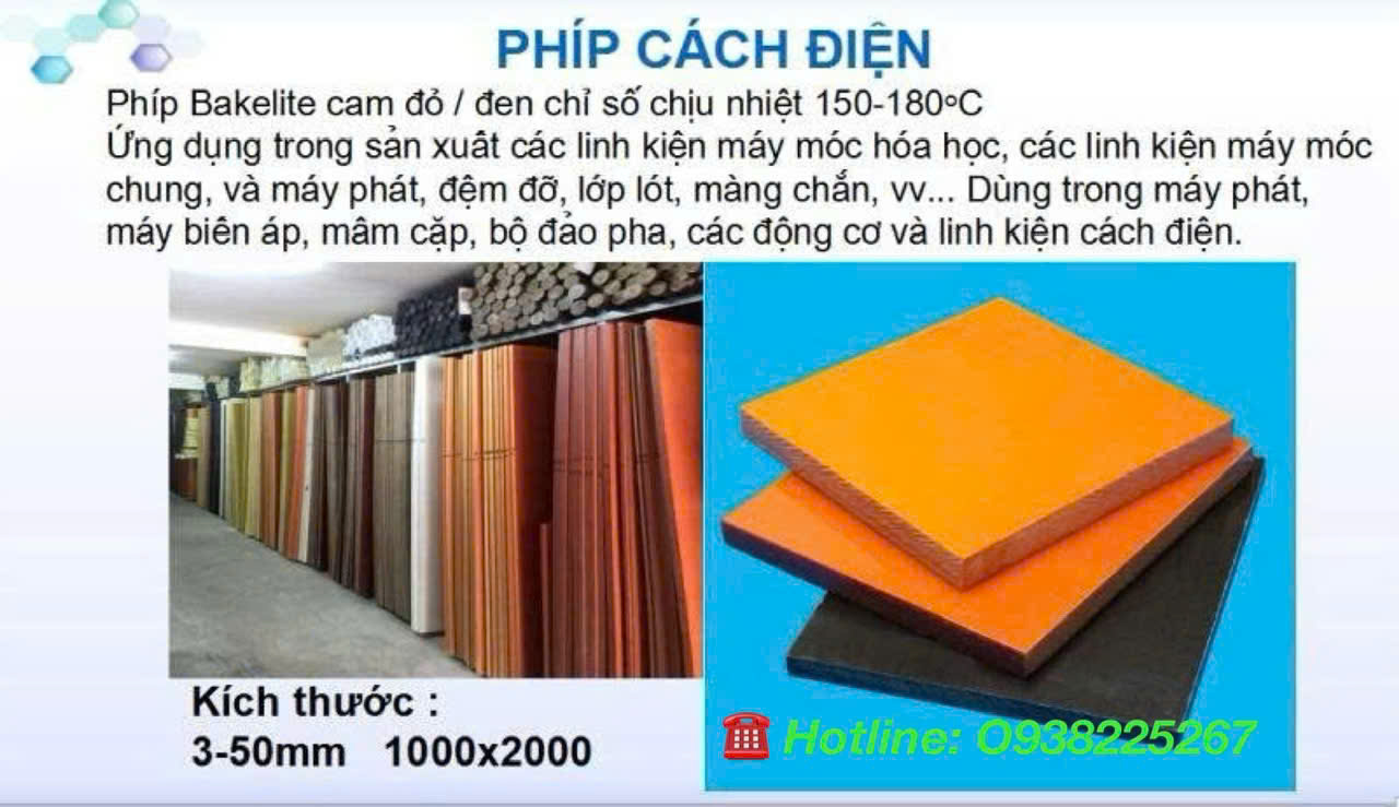 POM TRONG NGÀNH CƠ KHÍ CHÍNH XÁC 15996816
