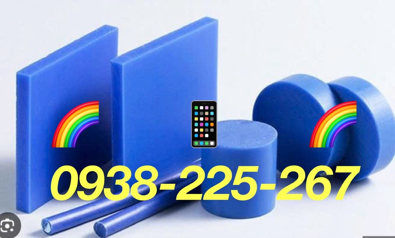MC NYLON TRONG NGÀNH CƠ KHÍ NẶNG 15996817
