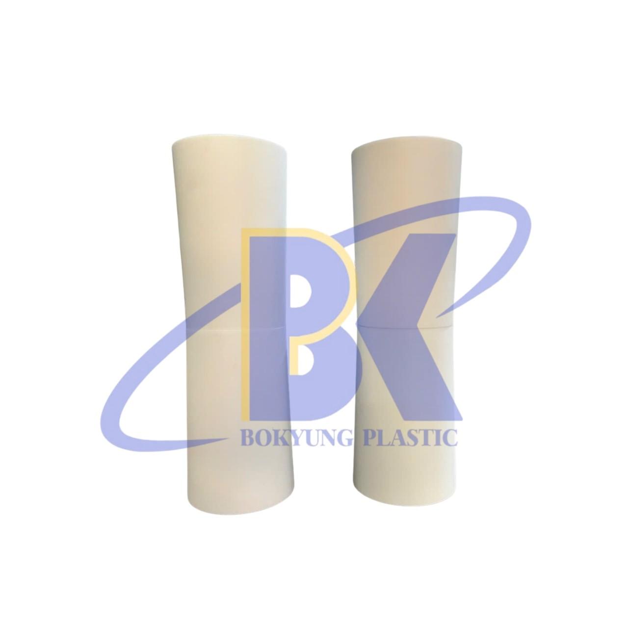 MC NYLON TRONG NGÀNH CƠ KHÍ NẶNG 15996817