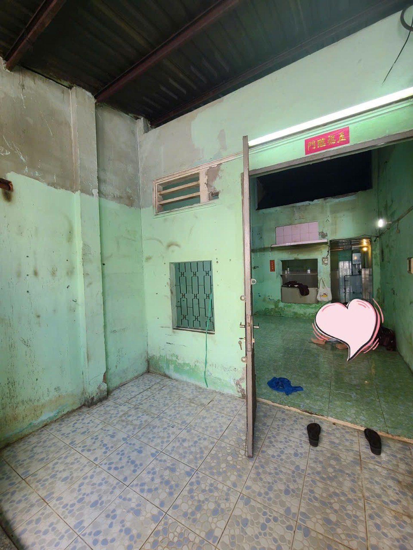 🚨 CHỈ 3.5 TỶ! HẺM XE HƠI TẬN CỬA – 45M2 – CÁCH XE TẢI 30M – GIÁ RẺ HIẾM KHU TÂN THỚI NHẤT - PHAN 15996830