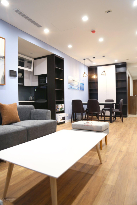 Bán nhà mặt phố Thọ Tháp, Dịch Vọng, Cầu Giấy, 45m2, 4 tầng, 11.8 tỷ, Sổ Đỏ 15996843