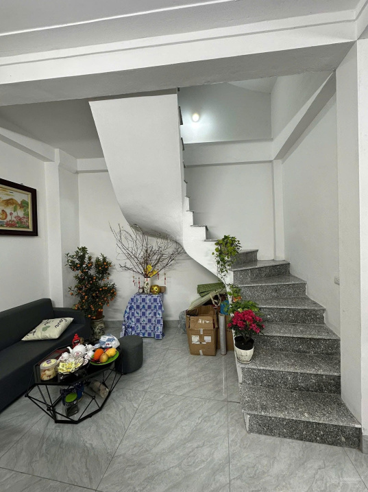 Bán nhà mặt phố Thọ Tháp, Dịch Vọng, Cầu Giấy, 45m2, 4 tầng, 11.8 tỷ, Sổ Đỏ 15996843