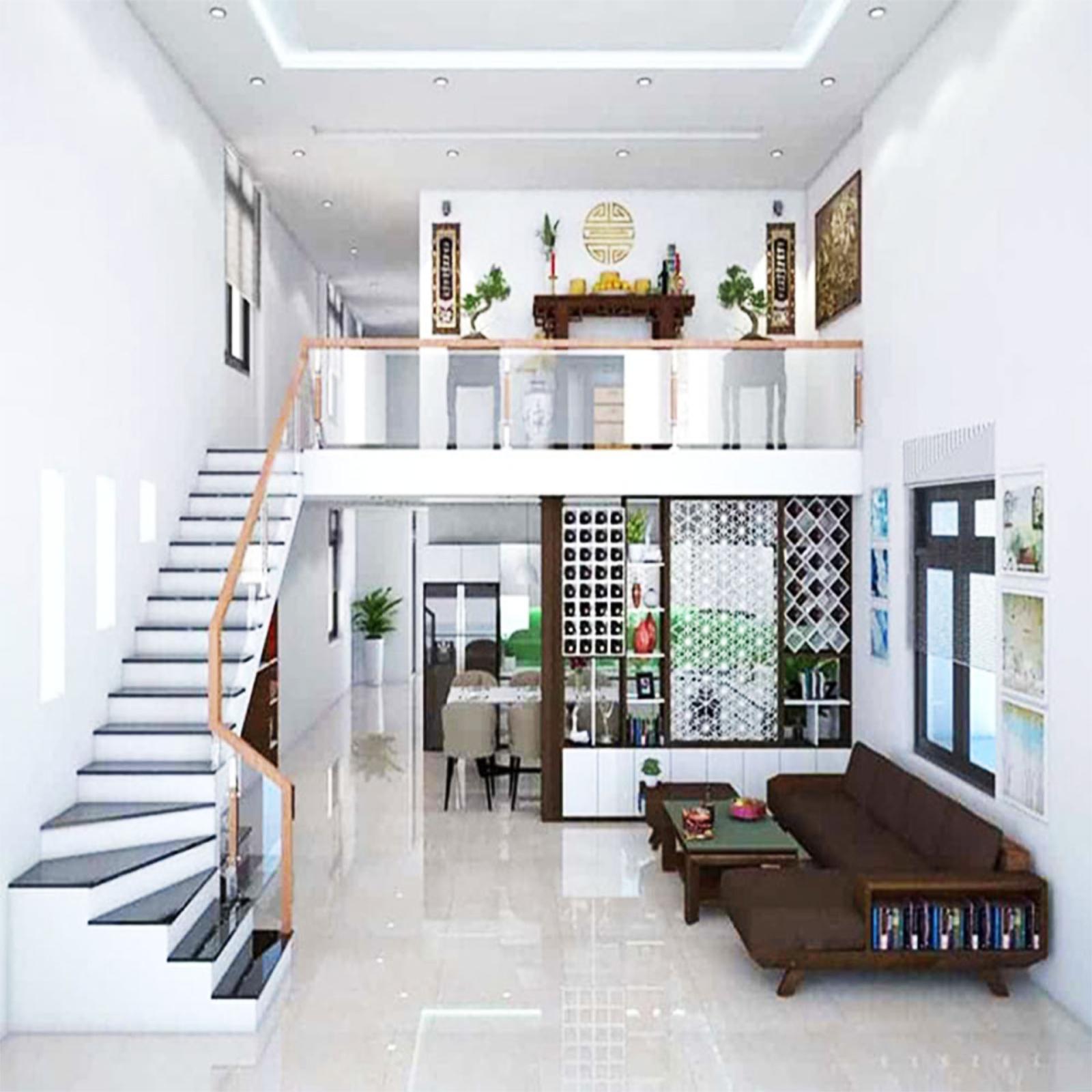 NỀN THỔ CƯ 85m² GIÁ RẺ, CÁCH ĐƯỜNG HỒ THỊ HƯƠNG CHỈ 1KM , P LONG KHÁNH, ĐN 15996845