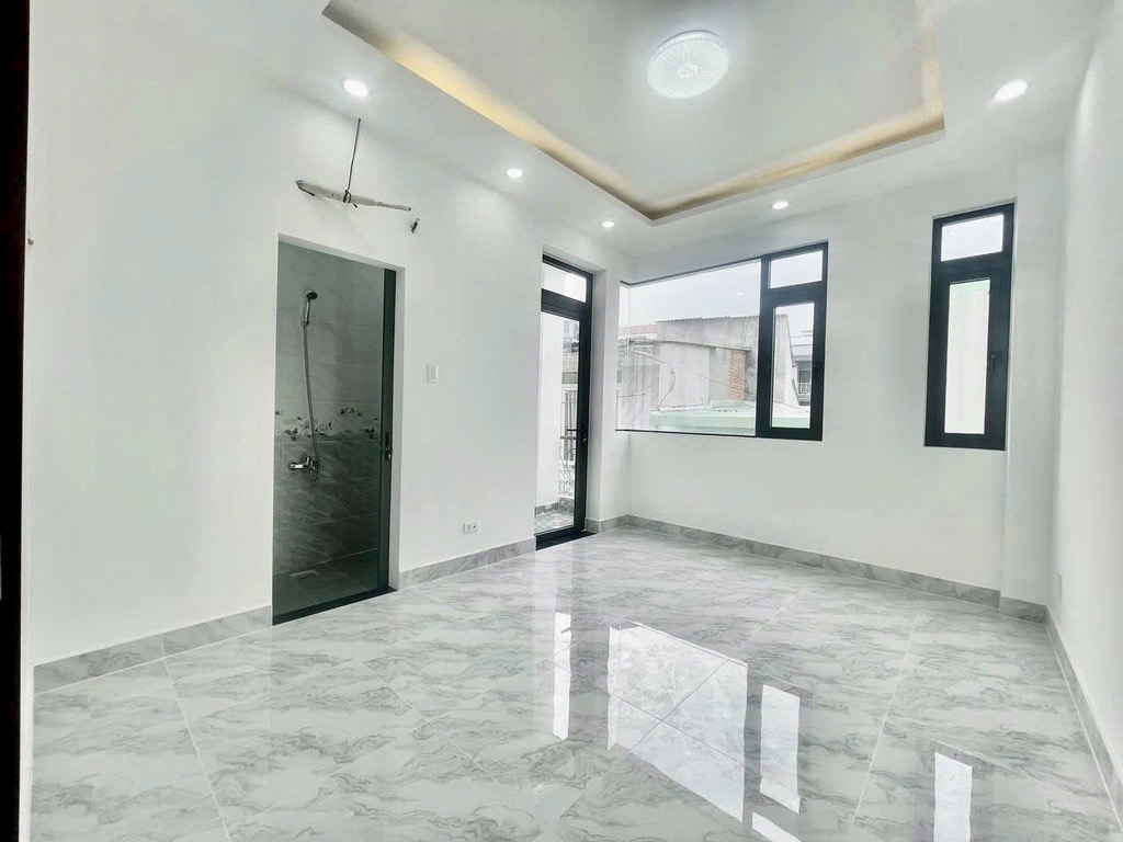 Mặt tiền H Dạ Nam 100m2 sử dụng, không huy hoạch, không lộ giới 15996860