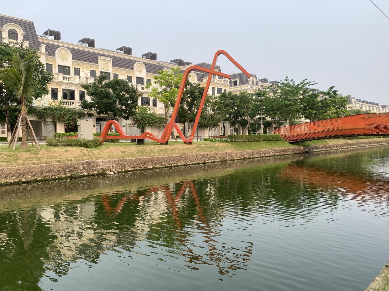 🔥 HÀNG HIẾM KHU TÂY HÀ NỘI – LIỀN KỀ, BIỆT THỰ SẴN BÀN GIAO, CƯ DÂN Ở ĐÔNG, TIỀM NĂNG TĂNG GIÁ RÕ 15996863