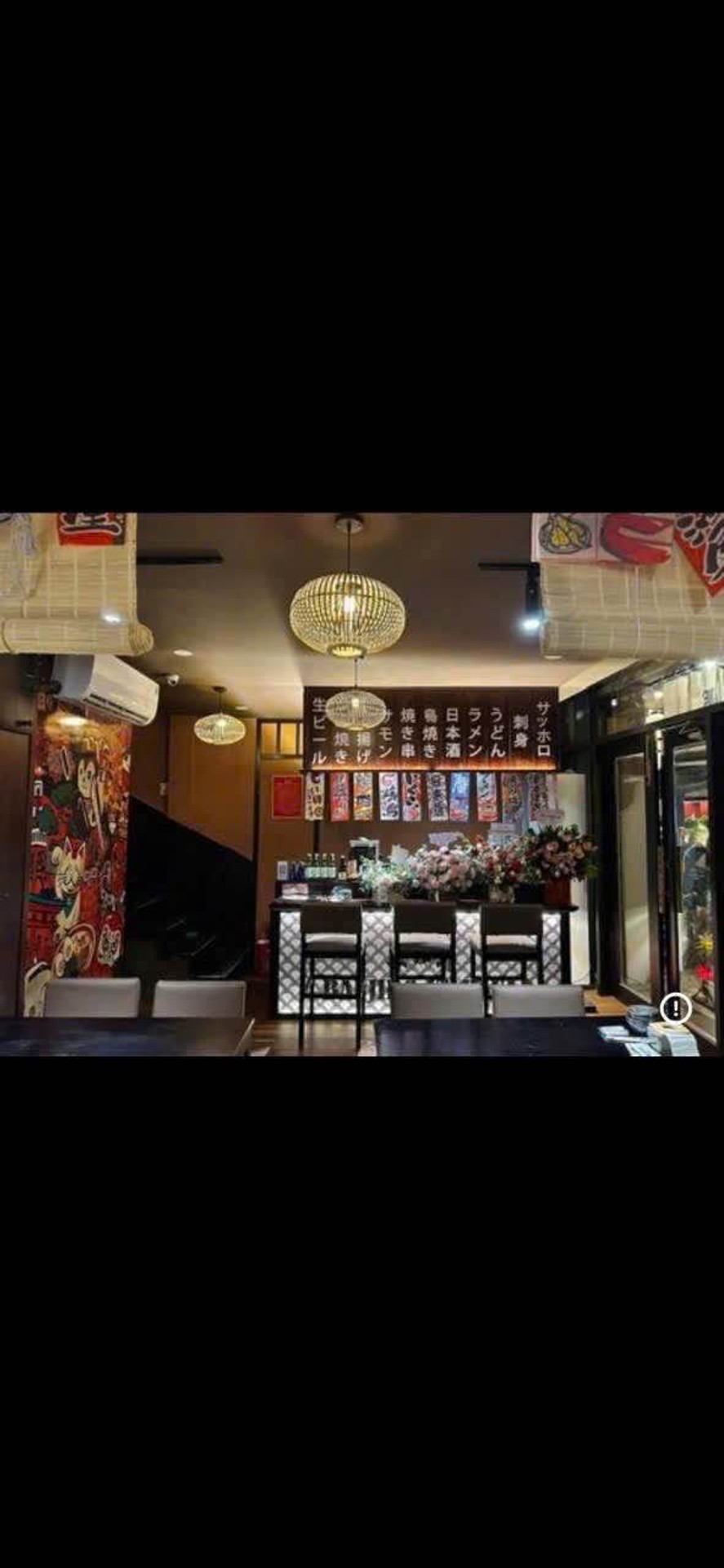 Bán nhà Nguyễn Chí Thanh 40m2 ngang 7m 3 tầng giá 8,7 tỷ gần sông Hàn 15996866