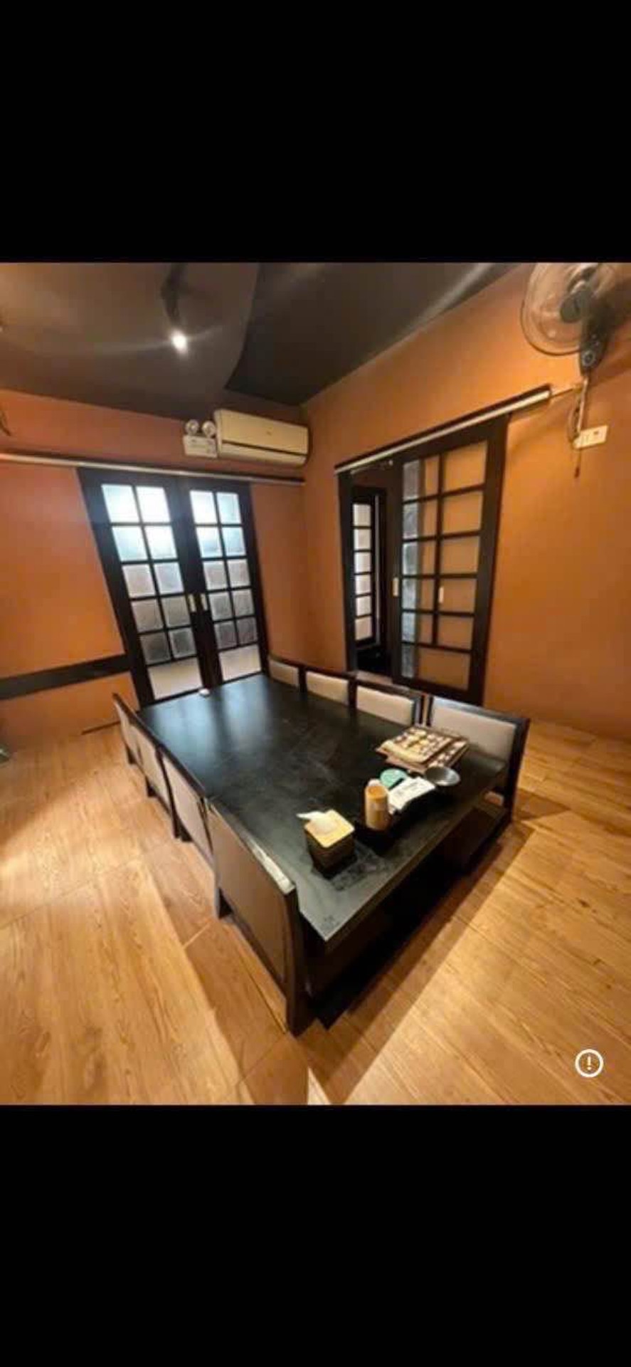 Bán nhà Nguyễn Chí Thanh 40m2 ngang 7m 3 tầng giá 8,7 tỷ gần sông Hàn 15996866