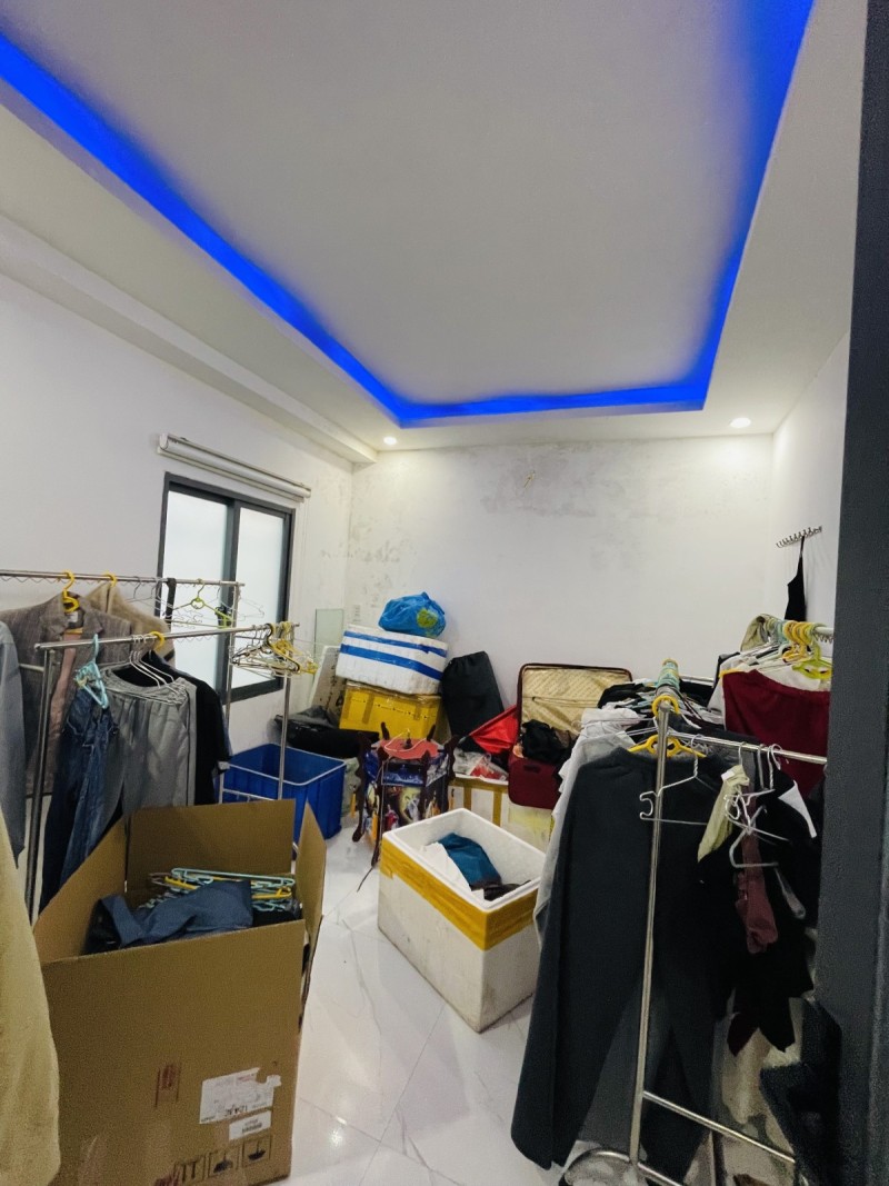 ♣ Trần Cao Vân gần Tôn Thất Đạm Nguyễn Tất Thành, 42m2, 2 tầng, 3PN, 3.4 tỷ 15996869