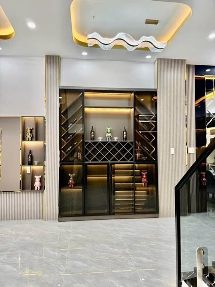 NGAY CẦU PHÚ XUÂN - XE HƠI TỚI SÁT NHÀ - HẺM MỚI NÂNG CAO RÁO - TẶNG FULL NỘI THẤT CHỈ XÁCH VALI 15996877