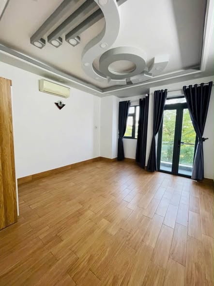 NHĨNH 6TỶ - SIÊU PHẨM NHÀ PHỐ 4 TẦNG - KHU DÂN CƯ ĐỒNG BỘ SÀI GÒN MỚI - 2294 TT NHÀ BÈ 15996880