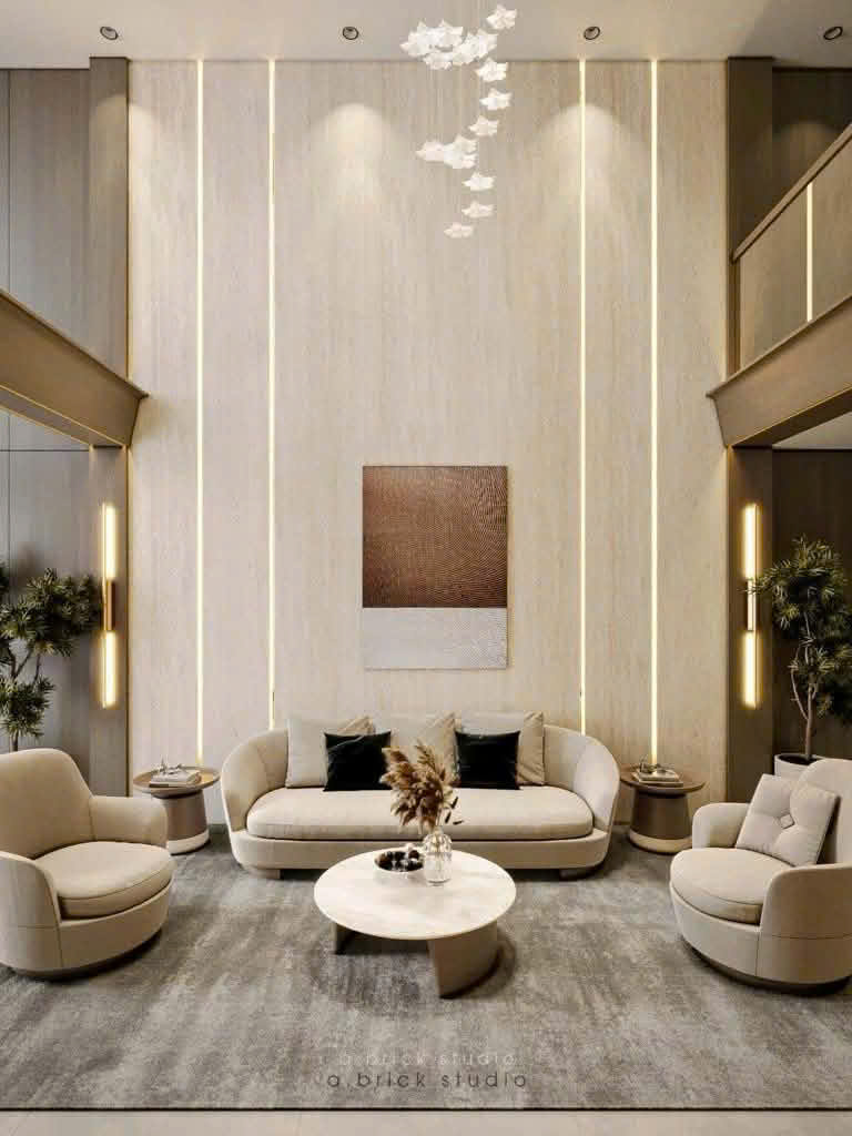 NHÀ ĐẸP QUẦN NGỰA PHỐ VIP BA ĐÌNH FULL NỘI THẤT KD VỈA HÈ GARA Ô TÔ 62M X 6 TẦNG 32 TỶ.
 15996886