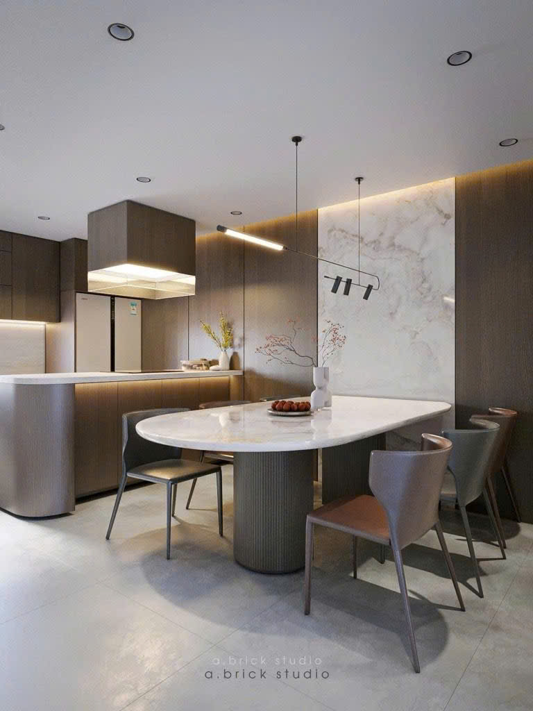 NHÀ ĐẸP QUẦN NGỰA PHỐ VIP BA ĐÌNH FULL NỘI THẤT KD VỈA HÈ GARA Ô TÔ 62M X 6 TẦNG 32 TỶ.
 15996886