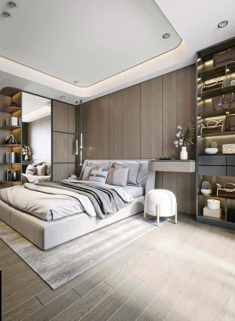 NHÀ ĐẸP QUẦN NGỰA PHỐ VIP BA ĐÌNH FULL NỘI THẤT KD VỈA HÈ GARA Ô TÔ 62M X 6 TẦNG 32 TỶ.
 15996886