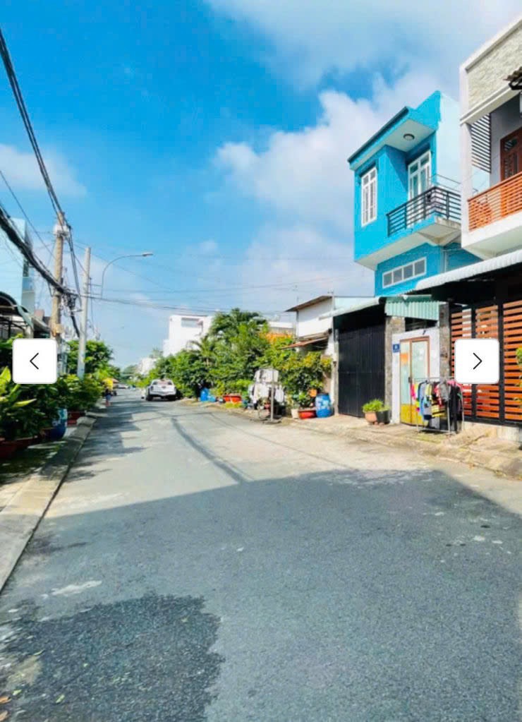 KHÔNG CÓ CĂN THỨ 2 - NGAY TRUNG TÂM  - NHÀ 4 TẦNG HẺM XE TẢI - THÔNG TỨ TUNG - 15996888