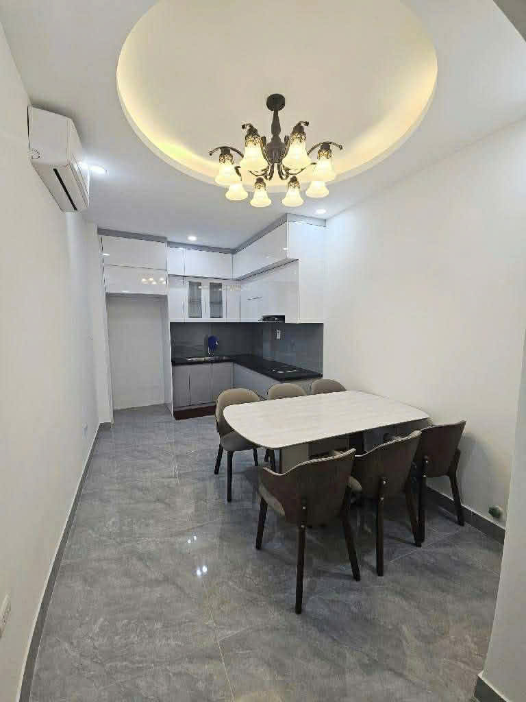 BÁN GẤP NHÀ NGỌC KHÁNH TT BA ĐÌNH MỚI ĐẸP FULL NỘI THẤT 12,7 TỶ 
 15996889