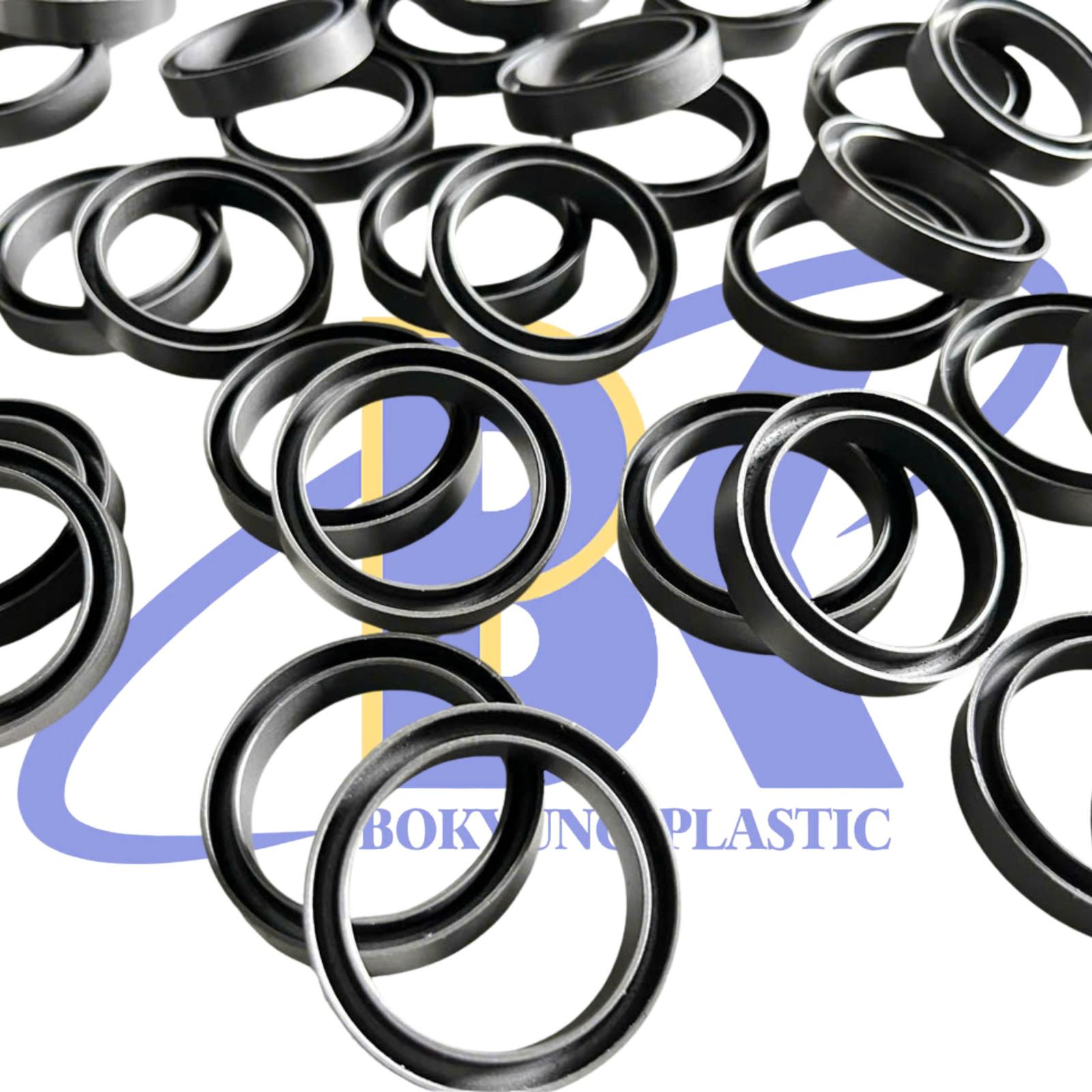 PTFE TRONG ỨNG DỤNG NHIỆT CAO 📞 0938225267 15996910