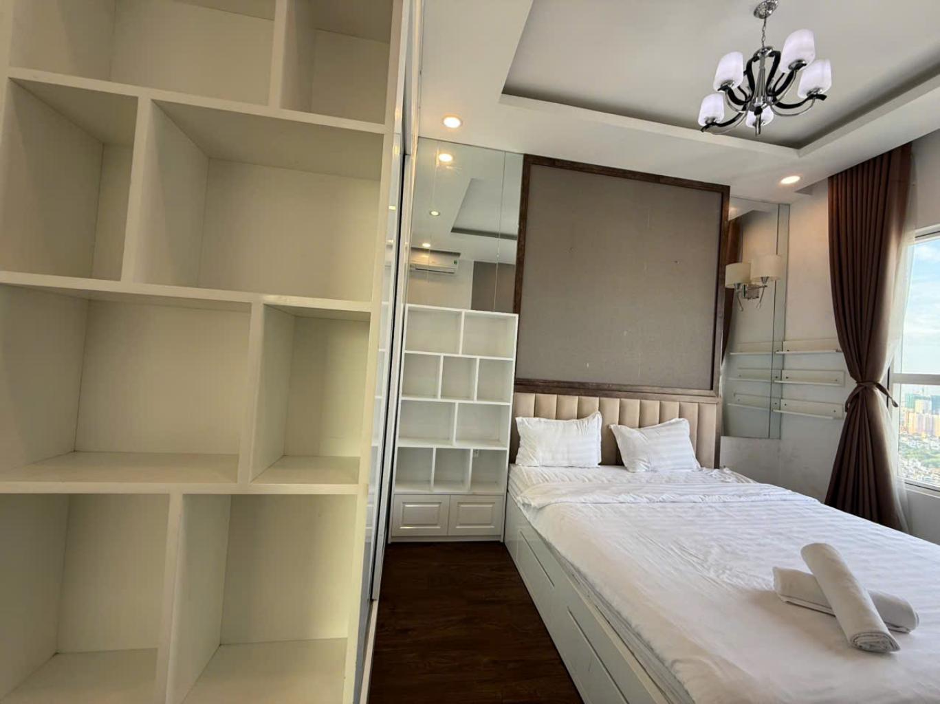 📣📣📣 BÁN NHÀ 3 TẦNG MỚI ĐẸP DỌN VÀO Ở NGAY - HẺM XE HƠI ĐƯỜNG PHAN HUY ÍCH  NGAY EMATR 2 - DT 15996926