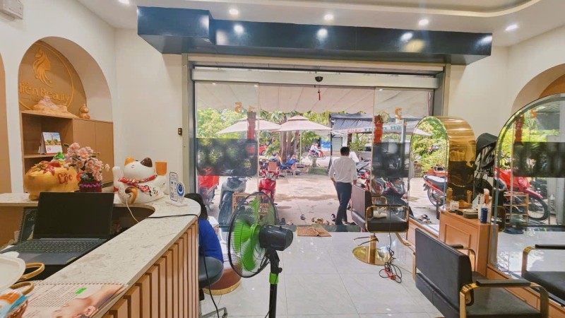 ShopHouse MẶT TIỀN KHU VIP TÂN PHÚ – 73M² – 2 TẦNG – CHỈ 6.2 TỶ, CC Sơn Kỳ 2, Sơn Kỳ 15996927