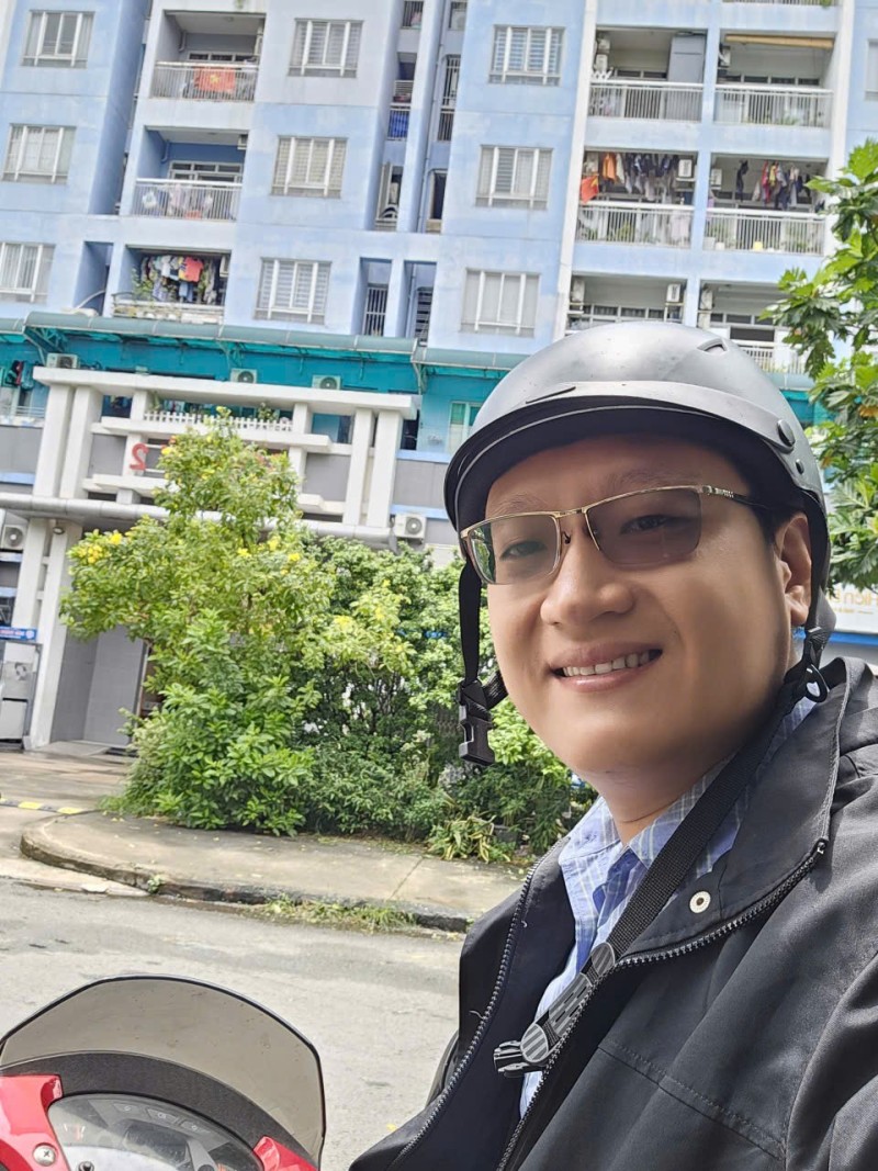 ShopHouse MẶT TIỀN KHU VIP TÂN PHÚ – 73M² – 2 TẦNG – CHỈ 6.2 TỶ, CC Sơn Kỳ 2, Sơn Kỳ 15996927