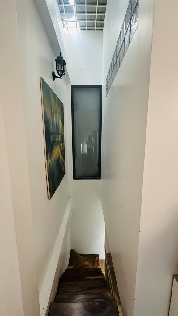 BÁN NHÀ QUẬN 1 - KHU VỰC CALMETTE- VỊ TRÍ VÀNG 15996928