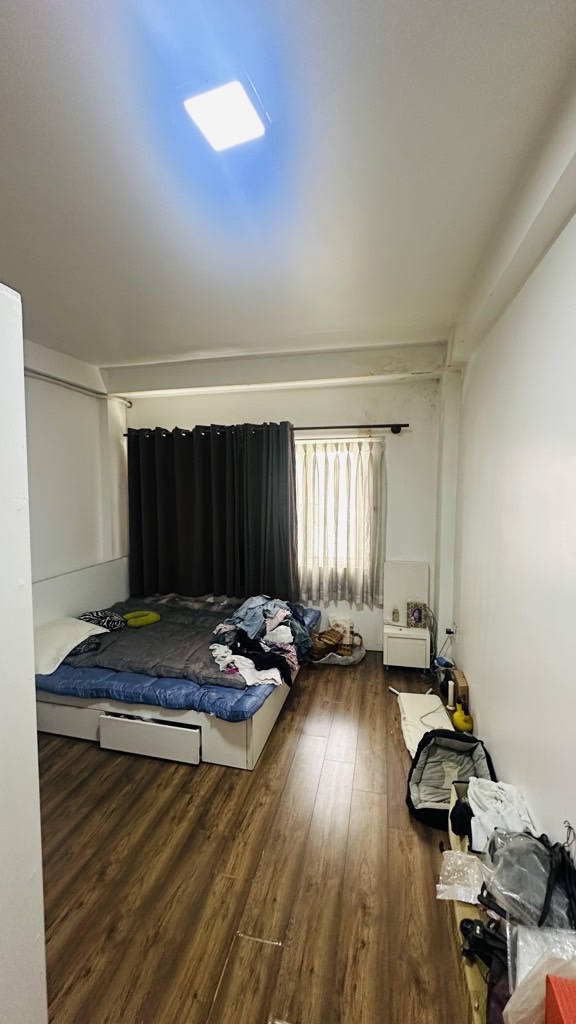 BÁN NHÀ QUẬN 1 - KHU VỰC CALMETTE- VỊ TRÍ VÀNG 15996928