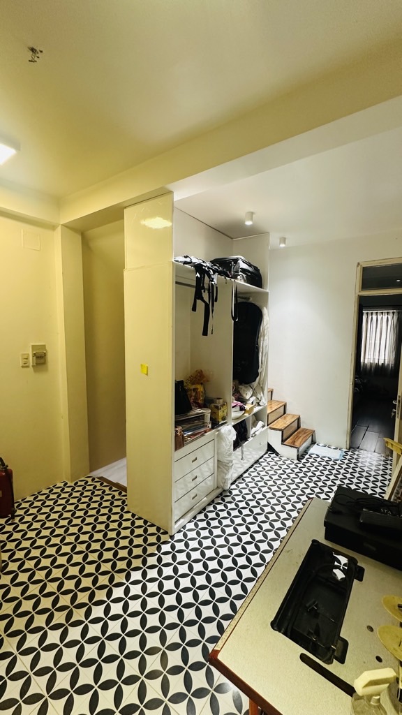 BÁN NHÀ QUẬN 1 - KHU VỰC CALMETTE- VỊ TRÍ VÀNG 15996928