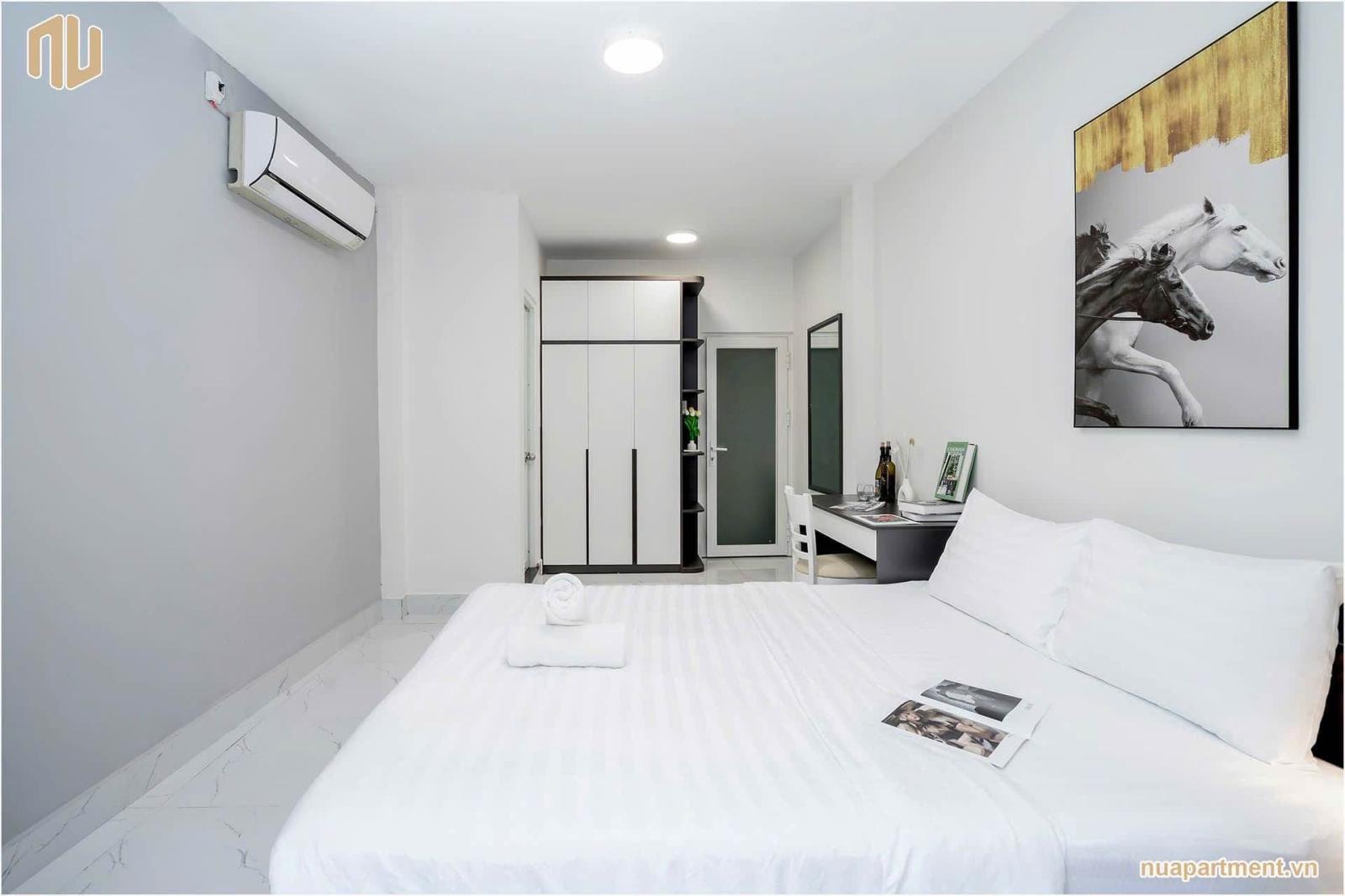 BÁN NHÀ QUẬN 1 - BÙI THỊ XUÂN - HẺM OTO 15996929