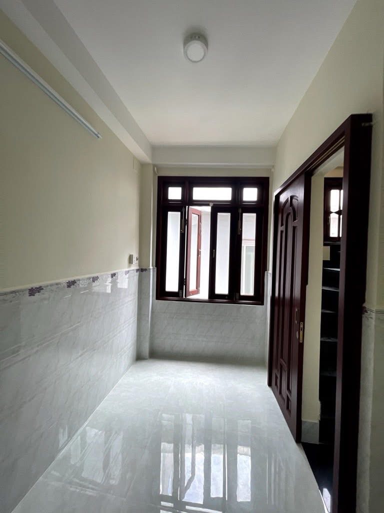 BÁN NHÀ QUẬN 1 - VỊ TRÍ VÀNG 15996930