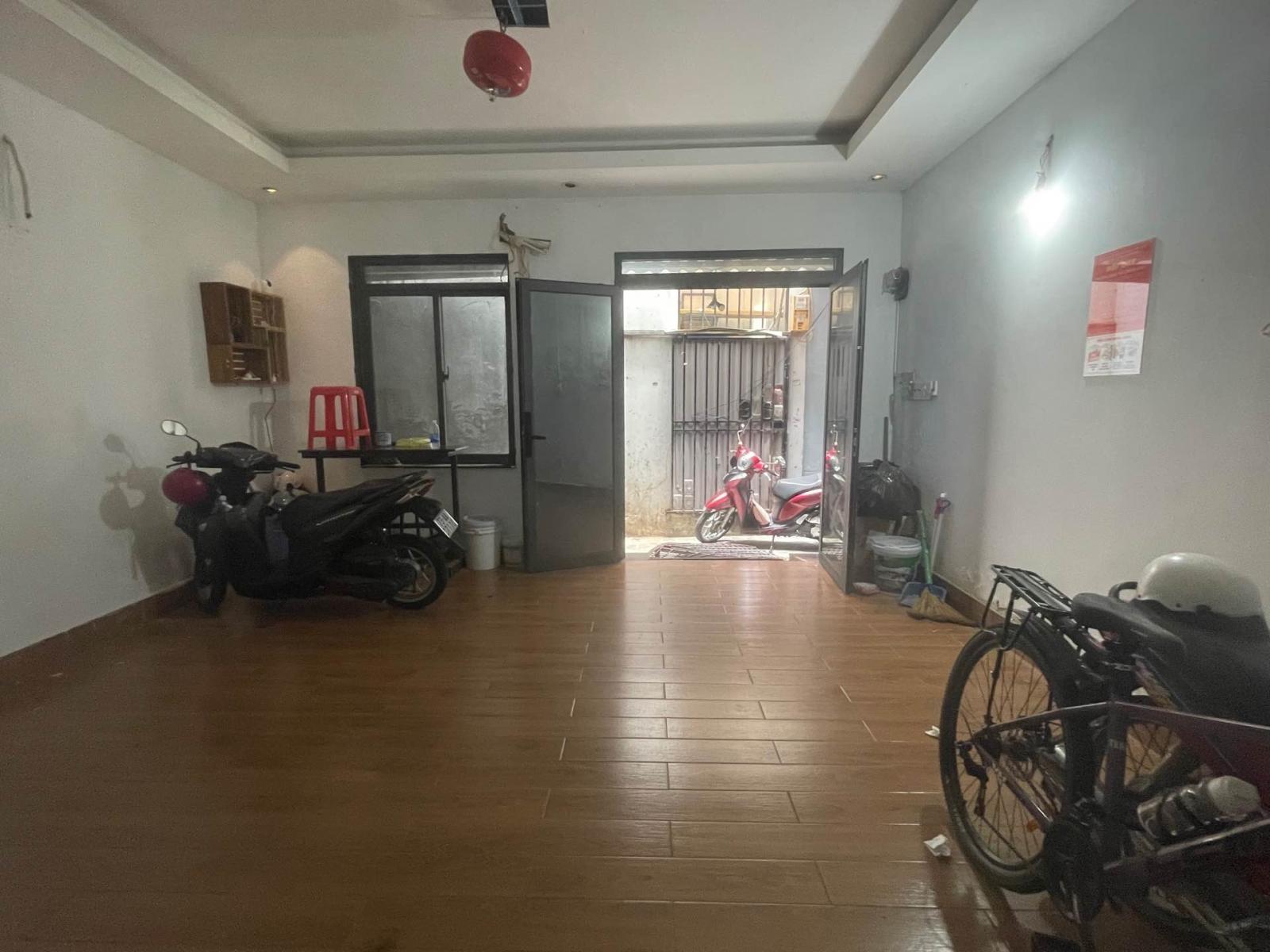 BÁN NHÀ TRUNG TÂM QUẬN 1 - KHU PHỐ TÂY 15996931