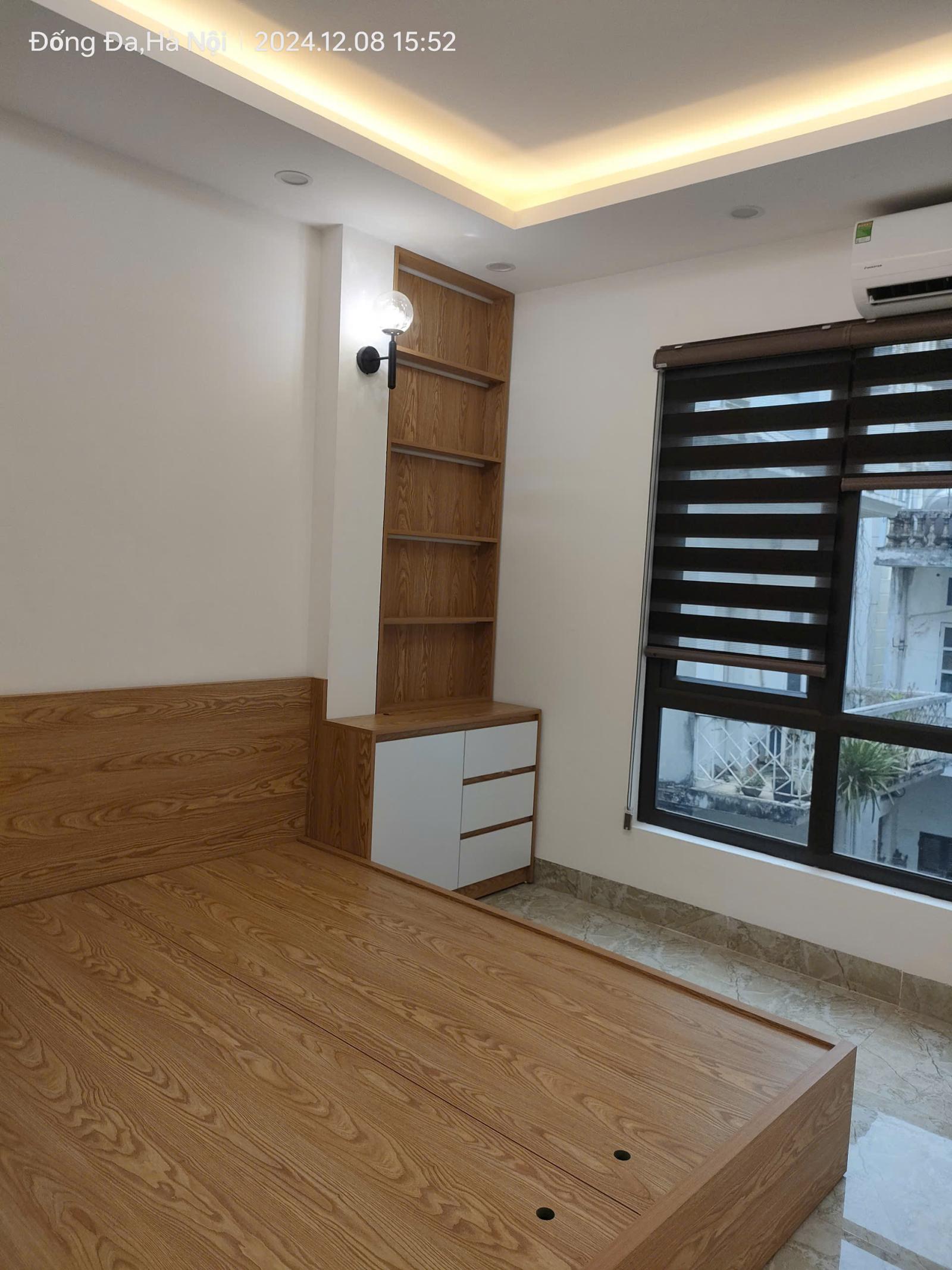 Bán gấp giá rẻ ô tô kinh doanh Ngõ Quỳnh 32m, 4 tầng, mặt tiền 4m, 8.5 tỷ Hai Bà Trưng. 15996932