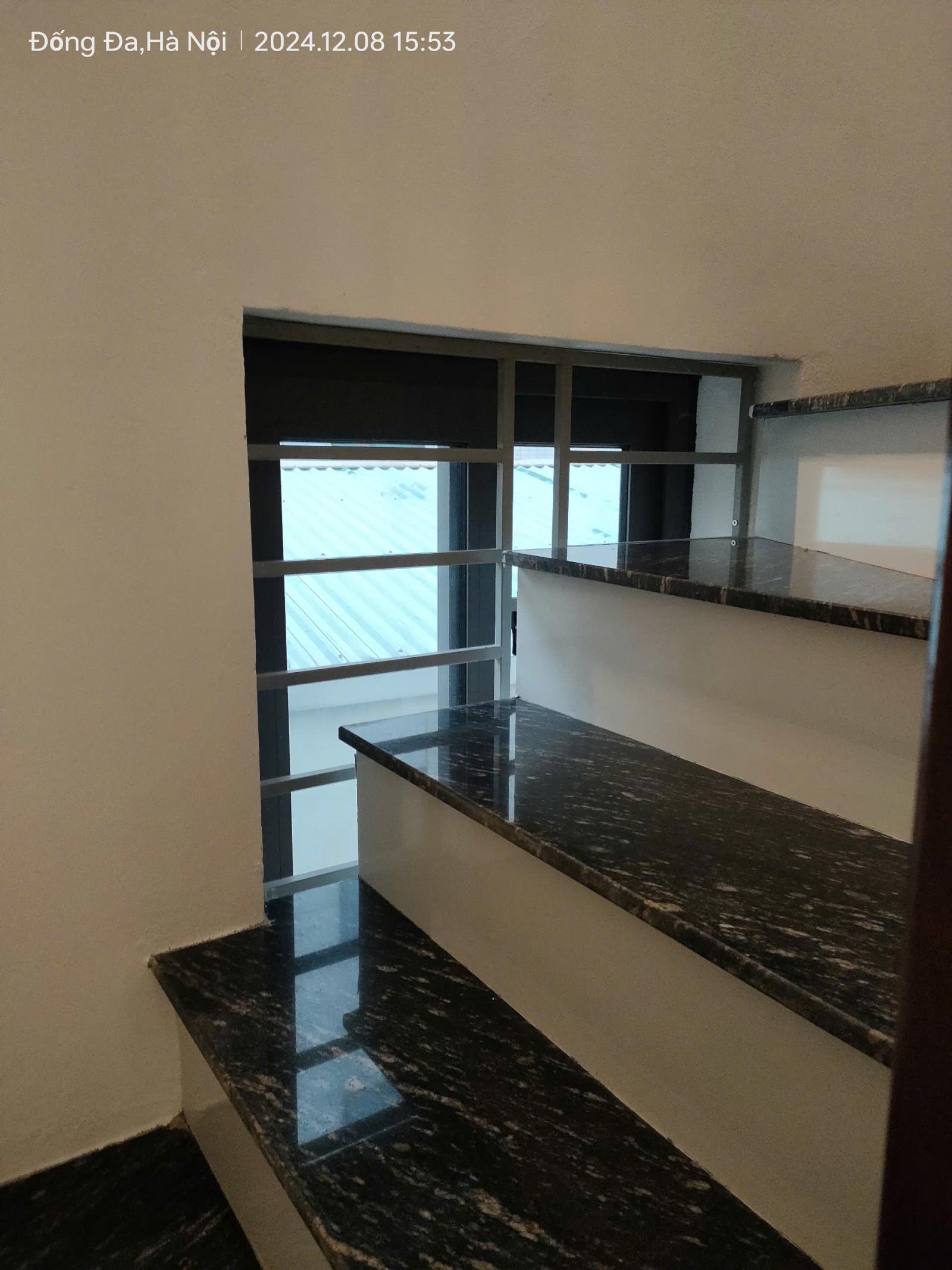 Bán gấp giá rẻ ô tô kinh doanh Ngõ Quỳnh 32m, 4 tầng, mặt tiền 4m, 8.5 tỷ Hai Bà Trưng. 15996932