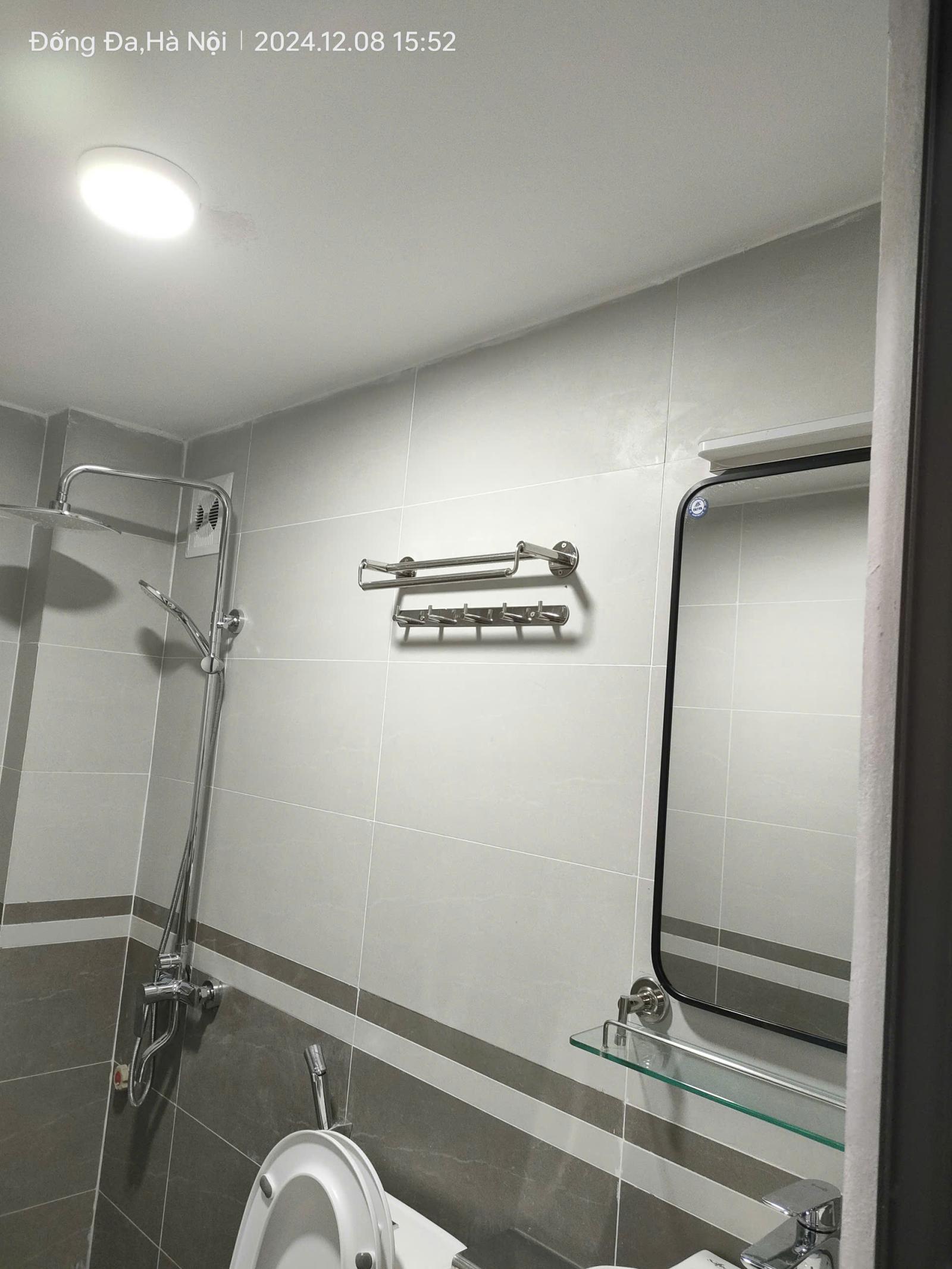 Bán gấp giá rẻ ô tô kinh doanh Ngõ Quỳnh 32m, 4 tầng, mặt tiền 4m, 8.5 tỷ Hai Bà Trưng. 15996932