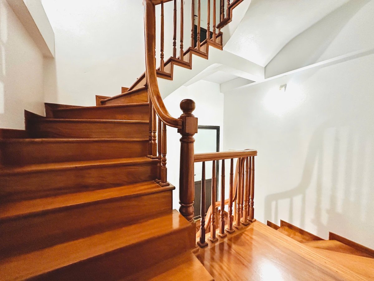 Bán Nhà Trung Kính. Cầu Giấy. Ô Tô. DT 54m2. MT 3.9m. 6 Tầng. Giá 22.4 Tỷ. 15996936