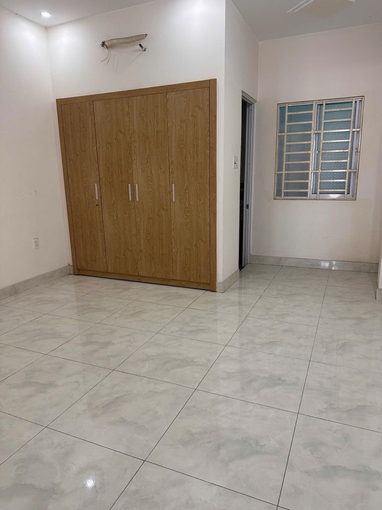 Bán nhà Đường Liên Khu 4-5, Phường Bình Hưng Hòa (Q Bình Tân cũ) 15996943