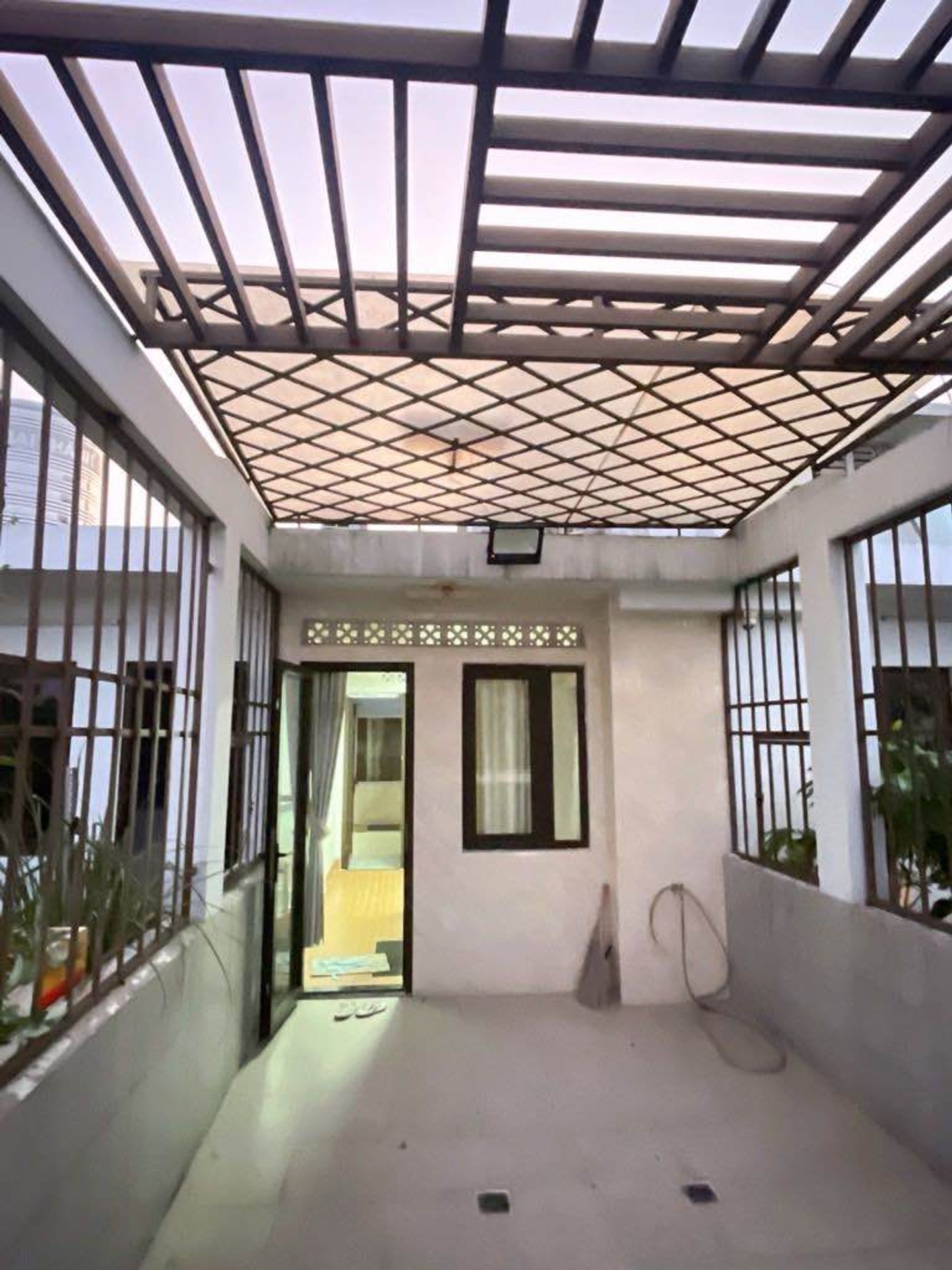 Bán nhà Phường Phú Lâm (Quận 6 cũ) 15996946