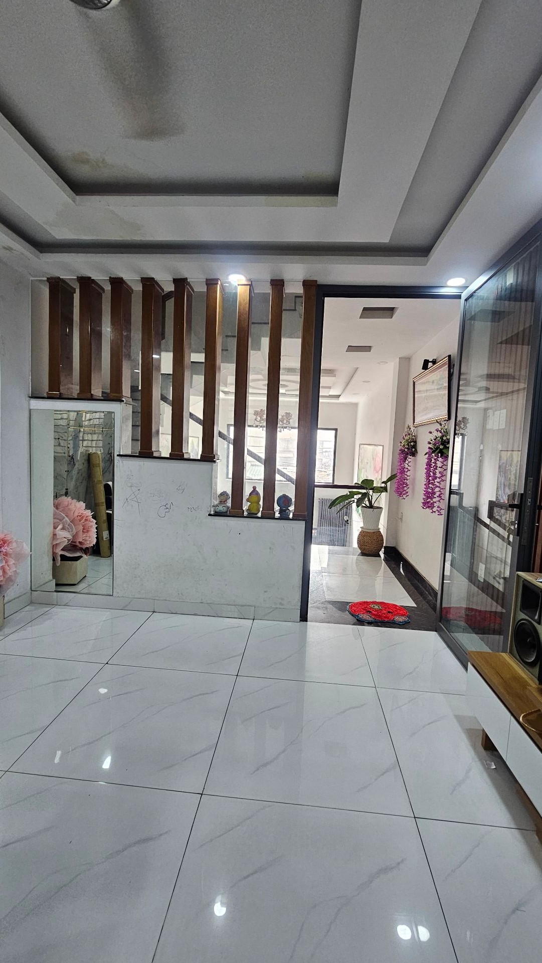 Bán nhà Đường Miếu Gò Xoài, Phường Bình Hưng Hòa (Q Bình Tân cũ), Hồ Chí Minh 15996951