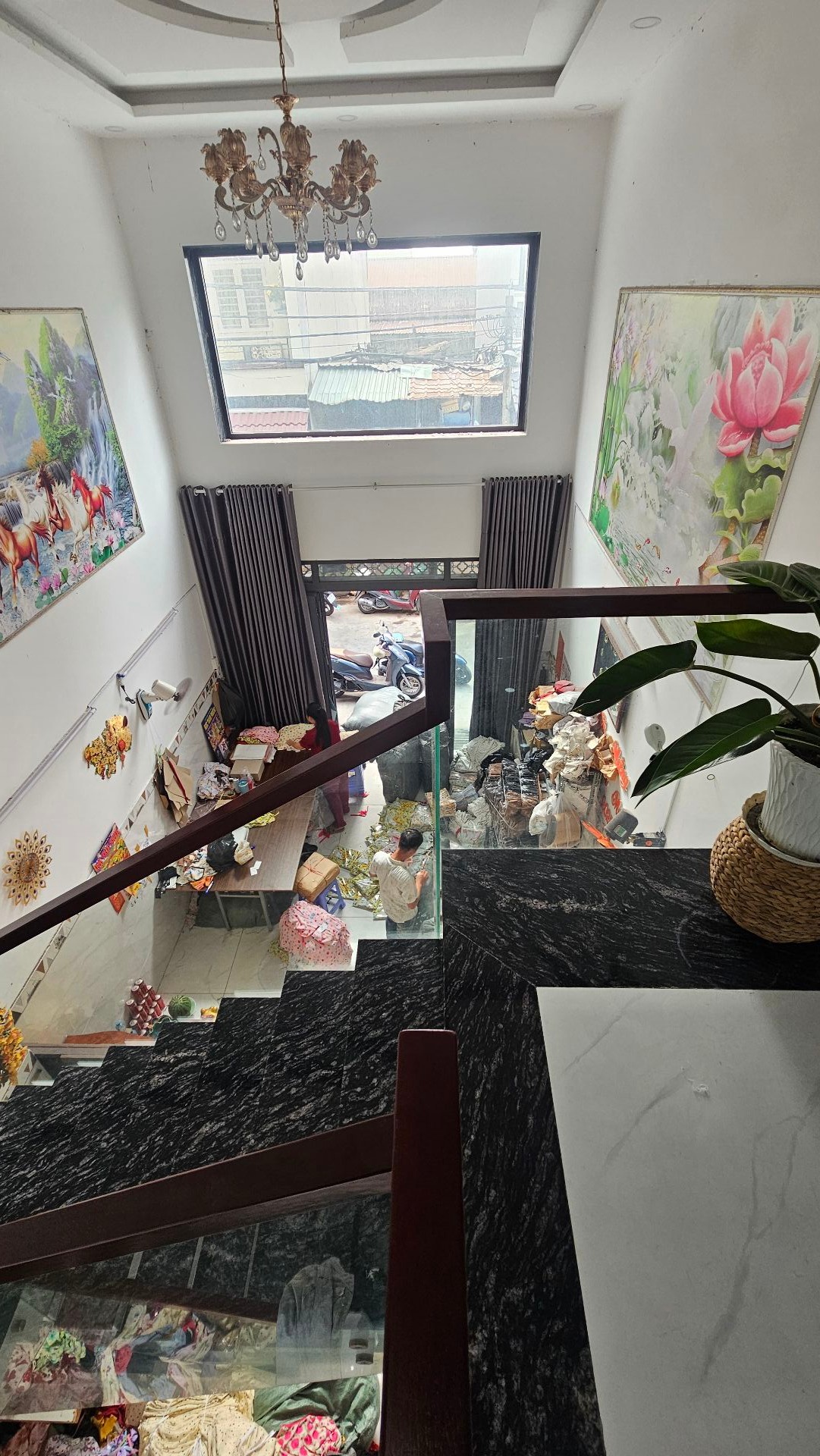 Bán nhà Đường Miếu Gò Xoài, Phường Bình Hưng Hòa (Q Bình Tân cũ), Hồ Chí Minh 15996951