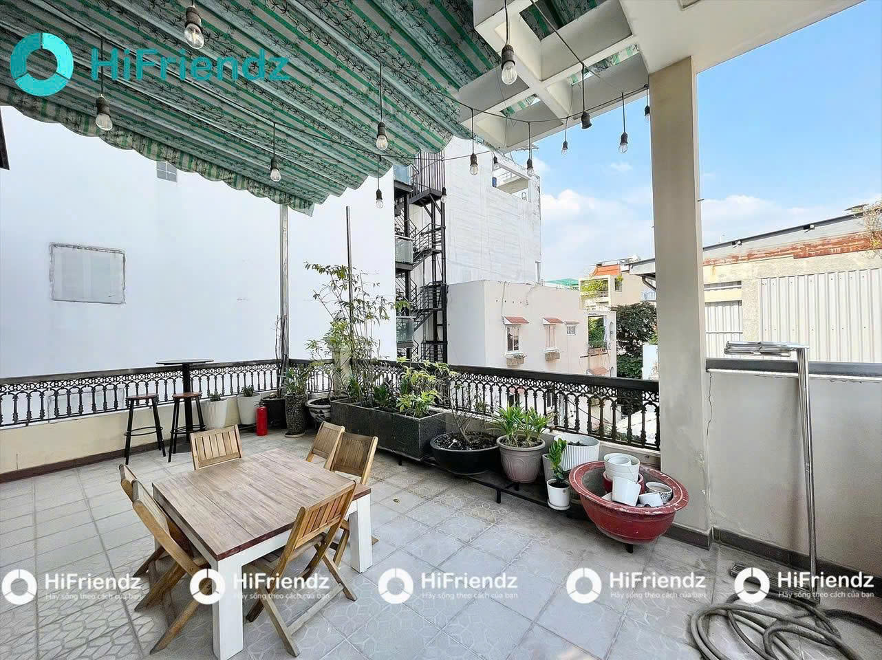 PHÒNG 201 BAN CÔNG RỘNG, SÁNG THOÁNG – DỌN VÀO Ở NGAY 15996962