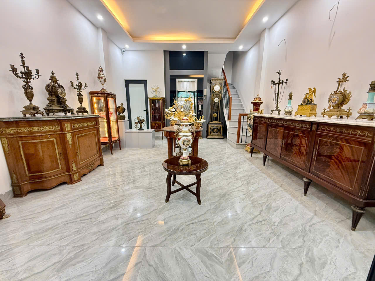 CHỈ 542 TRIỆU M CÓ NHÀ LIỄU GIAI 34 M 5 TẦNG THANG MÁY MT4.6M Ô TÔ TRÁNH KHU VIP GIÁ 25.5 TỶ 15996966